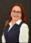 Foto Enfermeira Alba Leal 15555