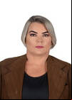 Foto Linda Rêgo 11333