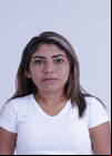 Foto Luzi 12131