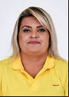 Foto Pastora Adriana 45666