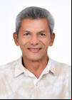 Foto Pedro Célio Gabinha 45000