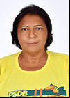 Foto Professora Dalva Pinto 45112