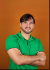 Foto Saulo Miranda 25777