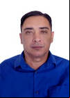 Foto Soldado Falconeri 11190