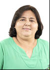 Foto Minervina 55