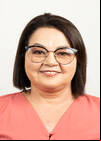 Foto Dona Edna 45678