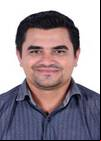 Foto Everaldo da Ruralista 36456