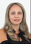 Foto Nucia Ribeiro 23678