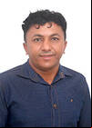 Foto Gilson Leiteiro 20100