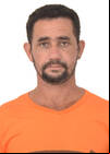Foto Gilberto da Kc 77046