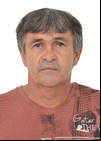 Foto Jorge do Dedé 15051