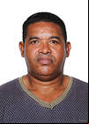 Foto Osvaldo Pacui 45444