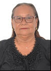 Foto Professora Maurícia 77444