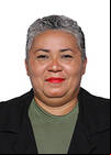 Foto Wanda Vaz 14117