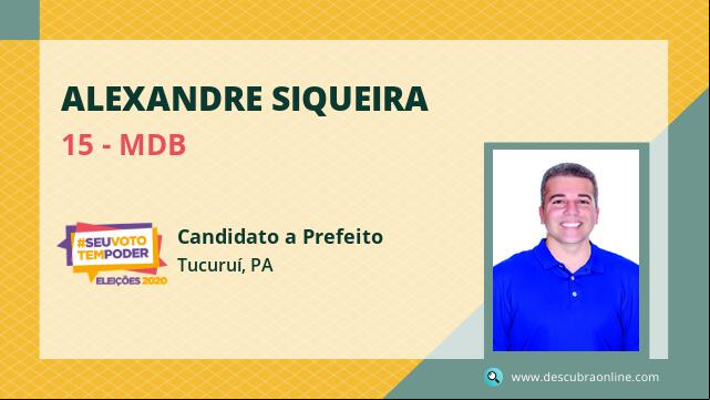 Foto Alexandre Siqueira 15