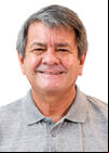 Foto Charão 19999