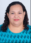 Foto Fatima 25514