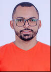 Foto Leandro Maramaldo 14333