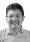 Foto Mauro Gomes 45