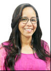 Foto Adenize Gomes 12000