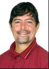 Foto Alexandre Mução 12126