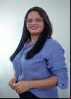 Foto Alynne Dantas 14456