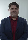 Foto Armandinho Salles 14567