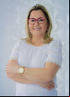 Foto Iranilda Pessoa 25900