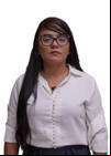 Foto Nayara Lopes 25678