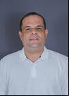 Foto Professor Elton Fernandes 10234