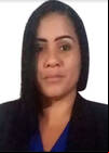 Foto Professora Kaliana 77155