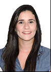 Foto Renata Germano 17321