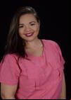 Foto Alice Rocha 15150