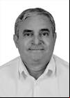 Foto Antônio Alves Arroz 35111