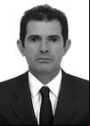 Foto Coelho Relojoeiro 28456
