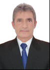 Foto Dr Nosman 15111