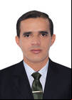 Foto Dudu Paiva 17485