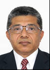 Foto Edson Gomes 13123