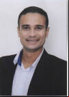 Foto Eudes Henrique 10234