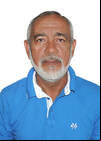 Foto Garcez 17227