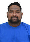 Foto Jan do Jiu Jitsu 35055