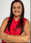 Foto Jaqueline Barbosa 15151