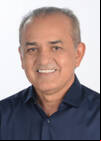 Foto Joao Corujinha 11111