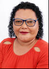 Foto Josinete Evaristo 23287