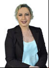 Foto Leandra Diario D Uma Vencedora 17252