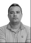 Foto Leo Silva 51888