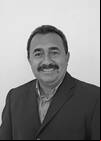 Foto Marconi Delgado 35300