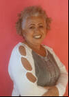 Foto Mirian Rodrigues 17040