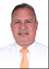 Foto Pastor Joao Batista 40100