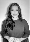 Foto Pollyanna Brenna 51150